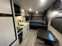 living-area-main-1