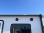 outside-speakers