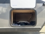 pass-through-storage