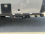 water-center-convenience-station