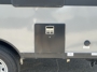 water-heater
