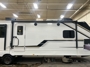awning-1