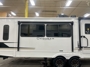 awning-2