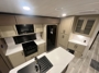 cabinet-1