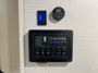 control-center