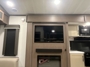 entertainment-center