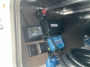 leveling-system
