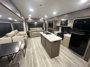 living-area-main-1