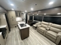 living-area-main-2