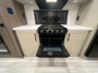 stove-oven-open