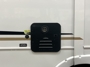 water-heater