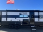 awning-1