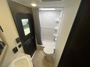 bathroom-1