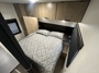 bedroom-1