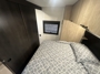 bedroom-2