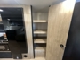 cabinet-2