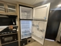 fridge-open