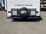 rear-hitch-rack