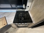 stove-oven