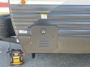 water-heater