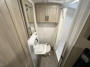 bathroom-1