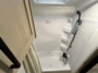 bathroom-2