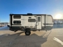 campside