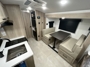 living-area-main-1