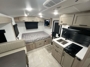 living-area-main-2