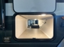 pass-through-storage