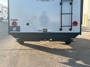 rear-hitch-rack