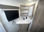 bathroom-2