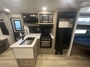 cabinet-1
