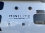outside-speakers