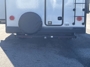 rear-hitch-rack