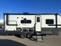 awning-1