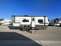 campside