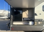 outside-kitchen