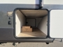 pass-through-storage