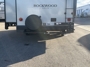 rear-hitch-rack