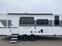 awning-1