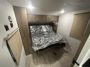 bedroom-1