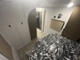 bedroom-2