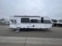 campside