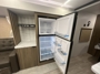 fridge-open