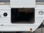 pass-through-storage