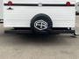 rear-hitch-rack