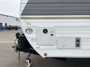 water-heater