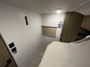 bedroom-2