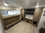 bunk-room